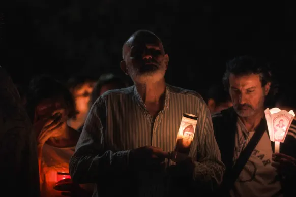 DachBet Casaíne Tacaíocht